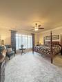 1652 Kelvington Blvd - Photo 22