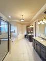 1652 Kelvington Blvd - Photo 23