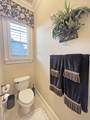 1652 Kelvington Blvd - Photo 24