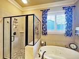 1652 Kelvington Blvd - Photo 25