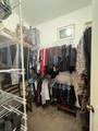 1652 Kelvington Blvd - Photo 26