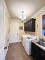 1652 Kelvington Blvd - Photo 28