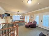 1652 Kelvington Blvd - Photo 29