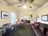 1652 Kelvington Blvd - Photo 30