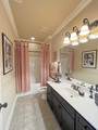 1652 Kelvington Blvd - Photo 31