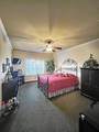 1652 Kelvington Blvd - Photo 32