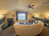 1652 Kelvington Blvd - Photo 33