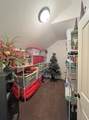 1652 Kelvington Blvd - Photo 36
