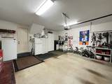 1652 Kelvington Blvd - Photo 39