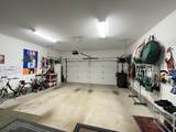 1652 Kelvington Blvd - Photo 40