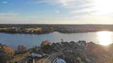 1652 Kelvington Blvd - Photo 42