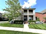 1652 Kelvington Blvd - Photo 7