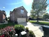 1652 Kelvington Blvd - Photo 9