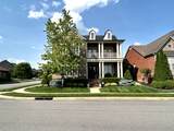 1652 Kelvington Blvd - Photo 10