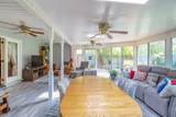 238 Peebles Dr - Photo 11