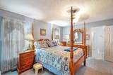 238 Peebles Dr - Photo 12