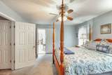 238 Peebles Dr - Photo 13