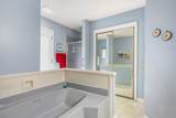 238 Peebles Dr - Photo 14