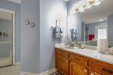238 Peebles Dr - Photo 15