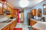 238 Peebles Dr - Photo 16