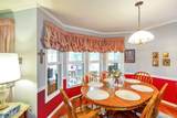 238 Peebles Dr - Photo 17