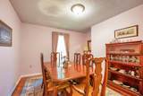 238 Peebles Dr - Photo 18