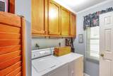 238 Peebles Dr - Photo 19