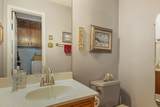 238 Peebles Dr - Photo 20
