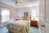 238 Peebles Dr - Photo 21