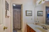 238 Peebles Dr - Photo 22