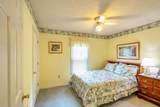 238 Peebles Dr - Photo 23