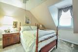 238 Peebles Dr - Photo 24