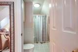238 Peebles Dr - Photo 26
