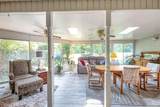238 Peebles Dr - Photo 10