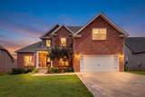 1251 Juniper Pass - Photo 1