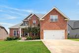 1251 Juniper Pass - Photo 2