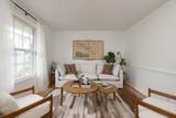 681 James Ave - Photo 1
