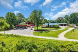 1278 Spencer Mill Rd - Photo 1