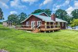 1278 Spencer Mill Rd - Photo 3