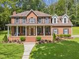 4311 Peytonsville Trinity Rd - Photo 1