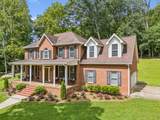 4311 Peytonsville Trinity Rd - Photo 3