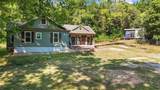 6448 Nathan Smith Rd - Photo 17