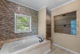 6448 Nathan Smith Rd - Photo 33