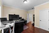 6448 Nathan Smith Rd - Photo 39