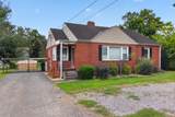 1108 S Brittain St - Photo 1