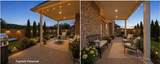 168 Meandering Dr - Photo 2