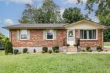 211 Friendship Dr - Photo 1