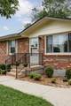 211 Friendship Dr - Photo 2