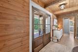 2202 Darks Mill Rd - Photo 25
