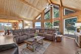 2202 Darks Mill Rd - Photo 29